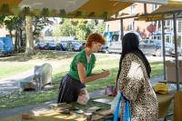 images/series/wijkfestival-oost-2025/2025-Wijkfestival-Oost 6.jpg